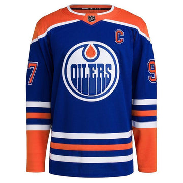 NHL
