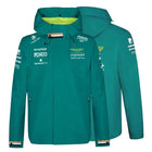 Aston Martin 2023 Jacket