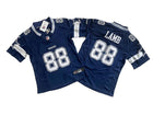 Dallas Cowboys Women's Jersey