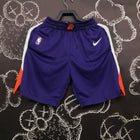 Phoenix Suns Icon Edition Shorts