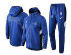 Orlando Magic NBA Therma Flex Training Tracksuit