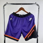 Phoenix Suns Classic Edition Shorts 22/23