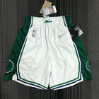 Dallas Mavericks City Edition Diamond 75th Shorts