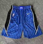 Orlando Magic Icon Edition Shorts 22/23