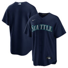 Seattle Mariners Blue Jersey