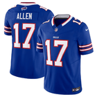 Camiseta Vapor F.U.S.E Limited Buffalo Bills
