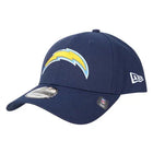 Gorra de los Los Angeles Chargers