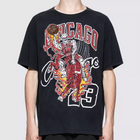 Warren Lotas NBA Chicago Bulls "Jordan 23" Tee