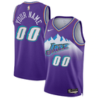 Camiseta Utah Jazz Edición Clásica 22/23