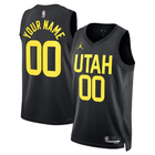 Camiseta Utah Jazz Statement Edition 22/23