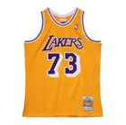 Los Angeles Lakers 1996/97 Retro Jersey