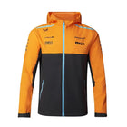 McLaren 2023 Jacket