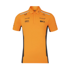 McLaren 2024 Polo