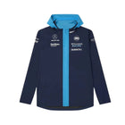 Williams 2023 Jacket