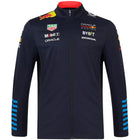 Red Bull Racing 2024 Softshell Jacket