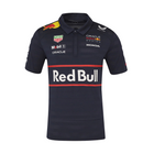 Red Bull Racing 2025 Polo