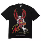 Warren Lotas NBA Atlanta Hawks "Trained" Tee