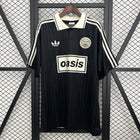 Oasis Tour Jersey