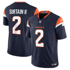 Alternativa Nike 2024 Denver Broncos Jersey