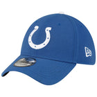 Gorra New Era de los Indianapolis Colts