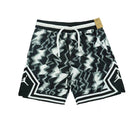 Jordan Dri-FIT Sport Diamond Men's Breakfast Club Shorts