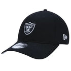 Las Vegas Raiders New Era Cap