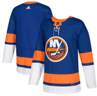 New York Islanders Blue/Orange Jersey