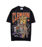 Warren Lotas NCAA Clemson Tee