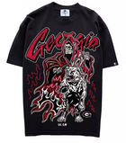 Warren Lotas NCAA Georgia Tee