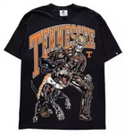 Warren Lotas NCAA Tennessee Tee