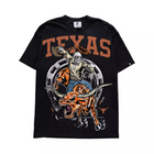 Warren Lotas NCAA Texas Tee