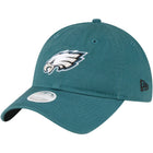 Philadelphia Eagles New Era Cap