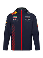 Chaqueta Red Bull Racing 2023