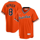Baltimore Orioles Cooperstown Collection Jersey