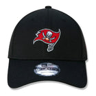 Gorra de los Tampa Bay Buccaneers