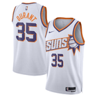 Camiseta Phoenix Suns Edición Association 23/24