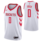 Houston Rockets Association Edition 18/19 Jersey