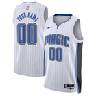 Camiseta Orlando Magic Edición Asociación