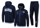 Orlando Magic NBA Therma Flex Tracksuit 21/22