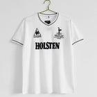 Camiseta Retro Local Tottenham 1983/84
