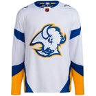 Buffalo Sabres Reverse Retro 2.0 Jersey