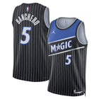 Camiseta Orlando Magic Statement Edition 25/26