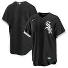 Chicago White Sox Black Jersey