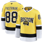 Boston Bruins Stadium Jersey