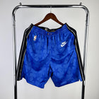 Orlando Magic Classic Edition Shorts 23/24