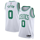 Boston Celtics Association Edition Jersey