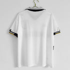 Camiseta Retro Local Tottenham 1994/95