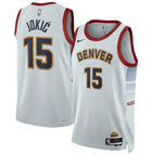 Denver Nuggets City Edition 22/23 Jersey