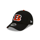 Cincinnati Bengals Cap