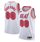 Miami Heat Classic Edition 22/23 Jersey